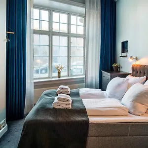 The Citadel By Daniel&jacob's Kopenhagen